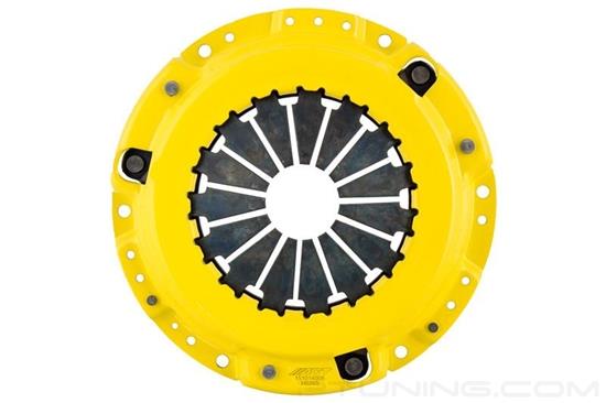 Picture of Sport Clutch Pressure Plate