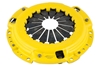 Picture of Sport Clutch Pressure Plate