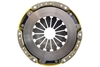 Picture of Sport Clutch Pressure Plate