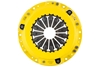 Picture of Xtreme Clutch Pressure Plate