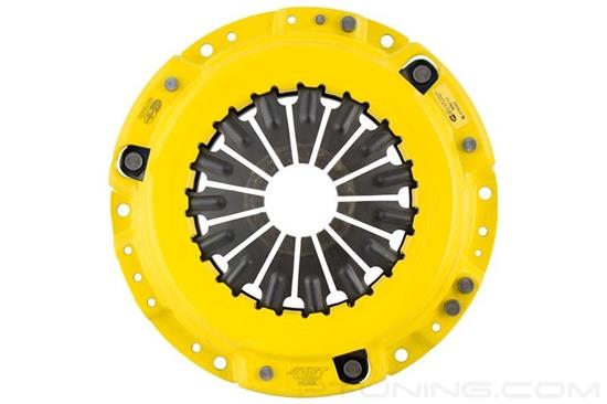 Picture of Xtreme Clutch Pressure Plate