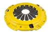Picture of Xtreme Clutch Pressure Plate