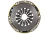 Picture of Xtreme Clutch Pressure Plate