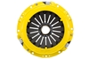 Picture of Heavy Duty Clutch Pressure Plate