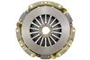 Picture of Heavy Duty Clutch Pressure Plate