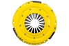 Picture of Heavy Duty Clutch Pressure Plate