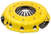 Picture of Heavy Duty Clutch Pressure Plate