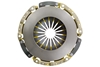 Picture of Heavy Duty Clutch Pressure Plate