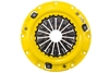 Picture of Heavy Duty Clutch Pressure Plate