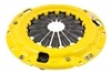 Picture of Heavy Duty Clutch Pressure Plate