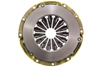 Picture of Heavy Duty Clutch Pressure Plate