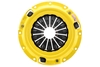 Picture of Xtreme Clutch Pressure Plate