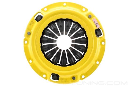 Picture of Xtreme Clutch Pressure Plate