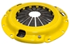 Picture of Xtreme Clutch Pressure Plate