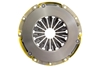 Picture of Xtreme Clutch Pressure Plate