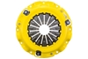 Picture of MaXX Xtreme Clutch Pressure Plate