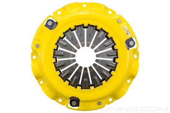 Picture of MaXX Xtreme Clutch Pressure Plate