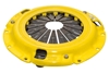Picture of MaXX Xtreme Clutch Pressure Plate