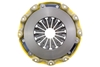 Picture of MaXX Xtreme Clutch Pressure Plate