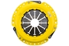 Picture of Heavy Duty Clutch Pressure Plate