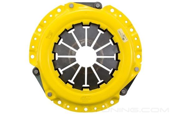 Picture of Heavy Duty Clutch Pressure Plate