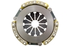 Picture of Heavy Duty Clutch Pressure Plate