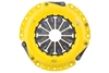Picture of Xtreme Clutch Pressure Plate