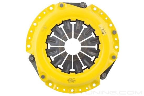 Picture of Xtreme Clutch Pressure Plate