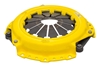 Picture of Xtreme Clutch Pressure Plate