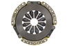 Picture of Xtreme Clutch Pressure Plate