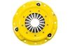 Picture of Heavy Duty Clutch Pressure Plate
