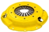 Picture of Heavy Duty Clutch Pressure Plate