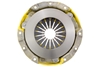 Picture of Heavy Duty Clutch Pressure Plate