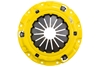 Picture of Heavy Duty Clutch Pressure Plate