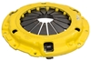 Picture of Heavy Duty Clutch Pressure Plate