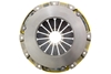 Picture of Heavy Duty Clutch Pressure Plate