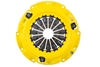 Picture of Heavy Duty Clutch Pressure Plate