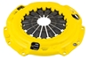 Picture of Heavy Duty Clutch Pressure Plate