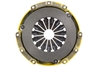 Picture of Heavy Duty Clutch Pressure Plate