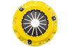 Picture of Heavy Duty Clutch Pressure Plate
