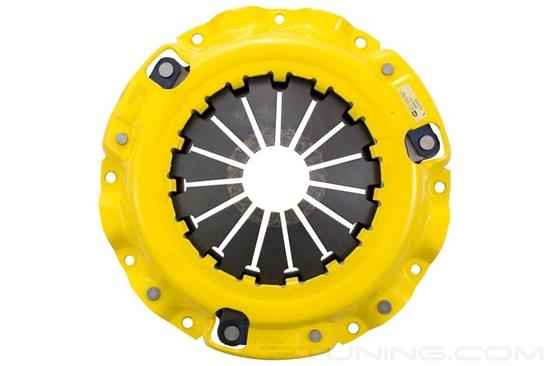 Picture of Heavy Duty Clutch Pressure Plate