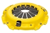 Picture of Heavy Duty Clutch Pressure Plate