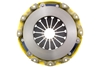 Picture of Heavy Duty Clutch Pressure Plate