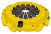 Picture of Xtreme Clutch Pressure Plate