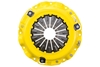 Picture of MaXX Xtreme Clutch Pressure Plate