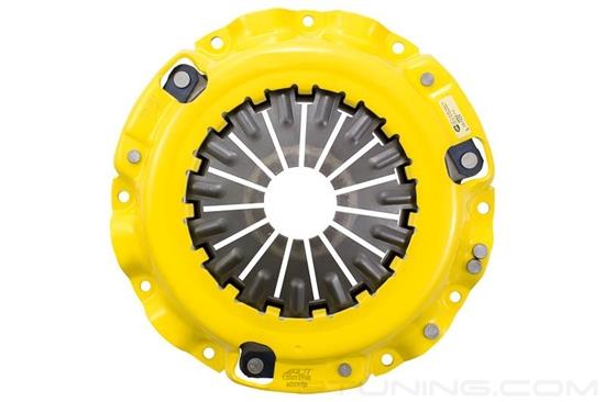 Picture of MaXX Xtreme Clutch Pressure Plate