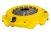 Picture of MaXX Xtreme Clutch Pressure Plate