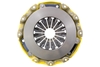 Picture of MaXX Xtreme Clutch Pressure Plate