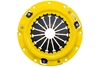 Picture of Heavy Duty Clutch Pressure Plate