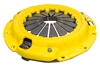 Picture of Heavy Duty Clutch Pressure Plate